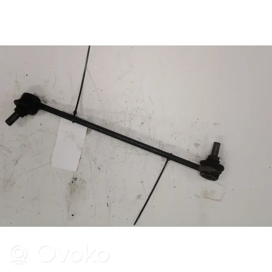 Opel Astra H Front anti-roll bar/stabilizer link 