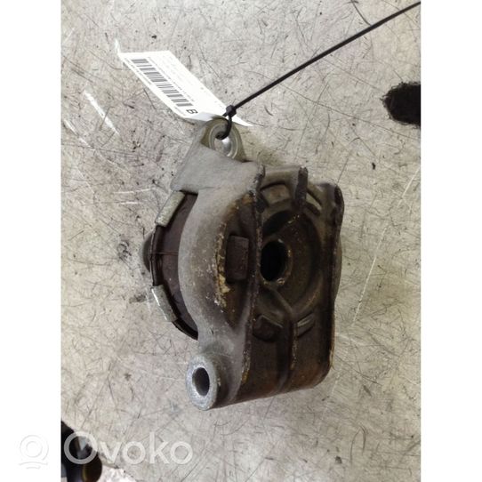 Opel Astra H Gearbox mount 