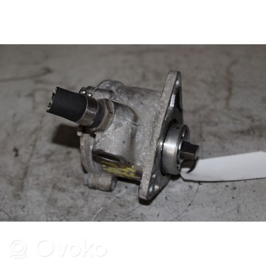 Alfa Romeo 147 Unterdruckpumpe Vakuumpumpe 