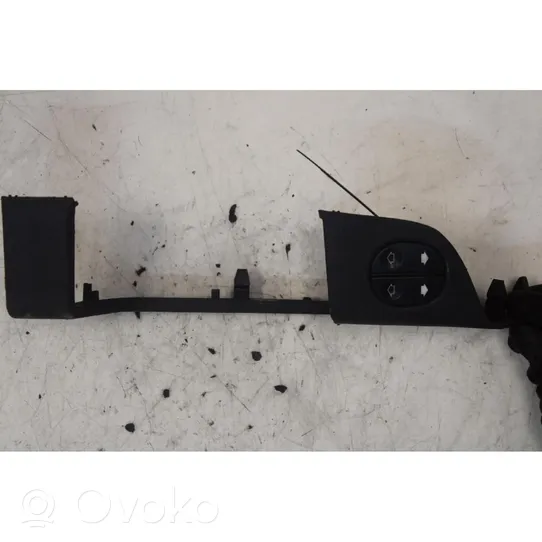 Ford Fusion Electric window control switch 