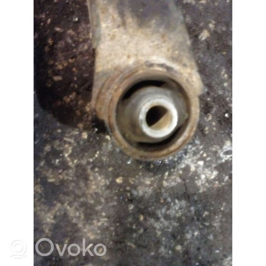 Daihatsu Terios Querlenker hinten 