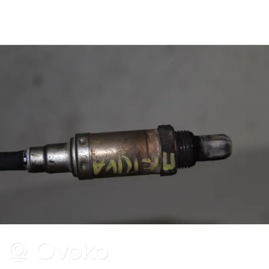 Opel Meriva A Lambda probe sensor 