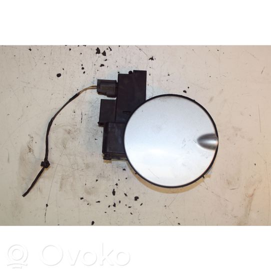 Ford Focus Fuel tank filler cap, 51.84 € RRR