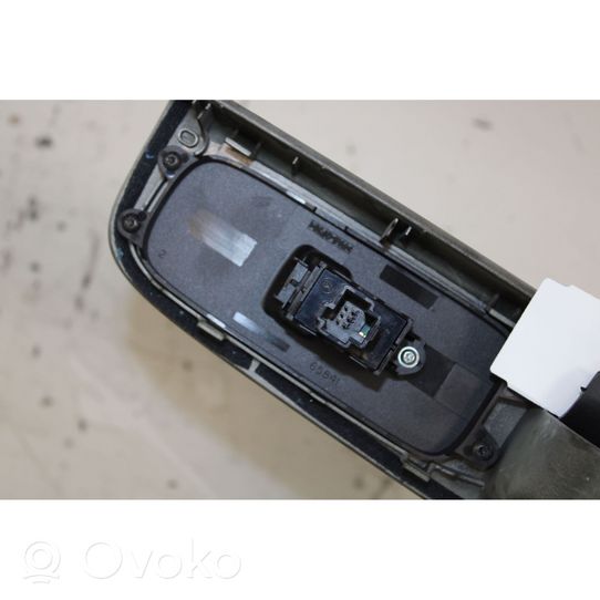Volvo C30 Interrupteur commade lève-vitre 