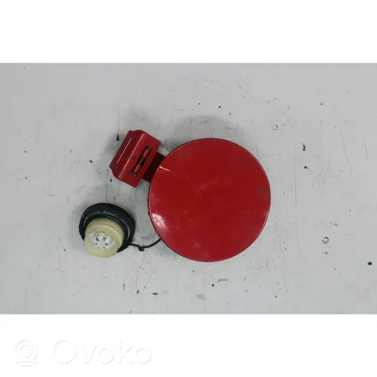 Daihatsu Cuore Fuel tank filler cap 