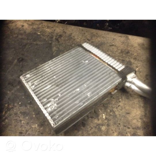 Volvo C30 Radiateur soufflant de chauffage 