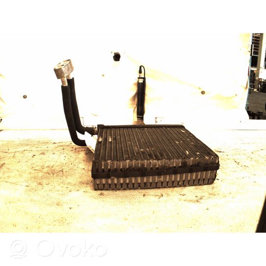 Volvo C30 Radiateur de chauffage 