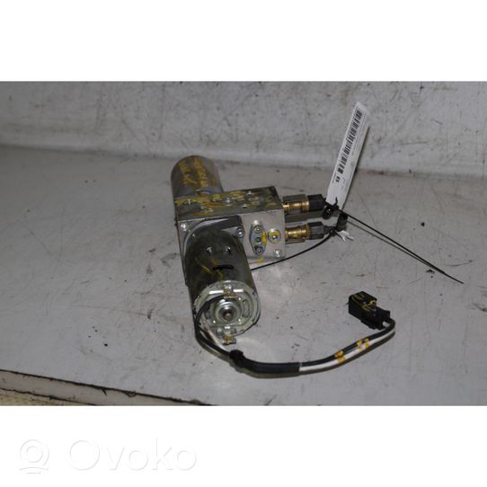 Opel Insignia A Avattavan katon hydraulipumppu 