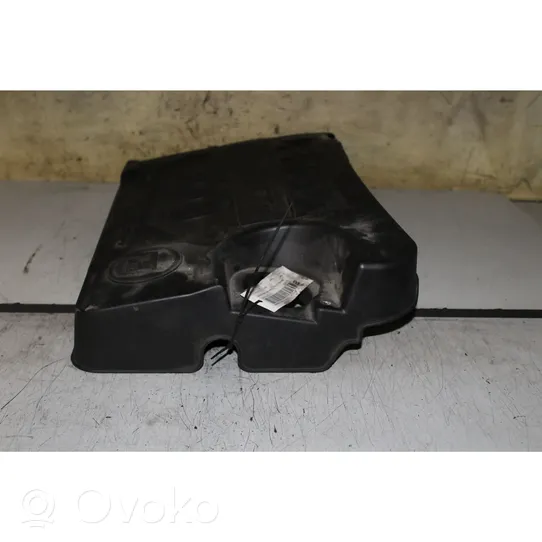 Fiat Bravo Engine cover (trim) 