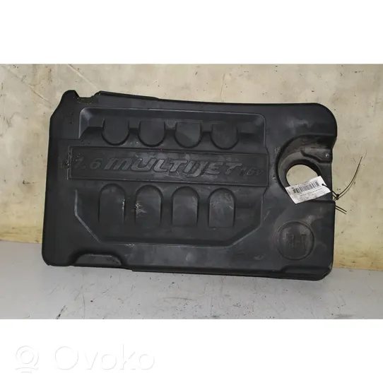 Fiat Bravo Engine cover (trim) 