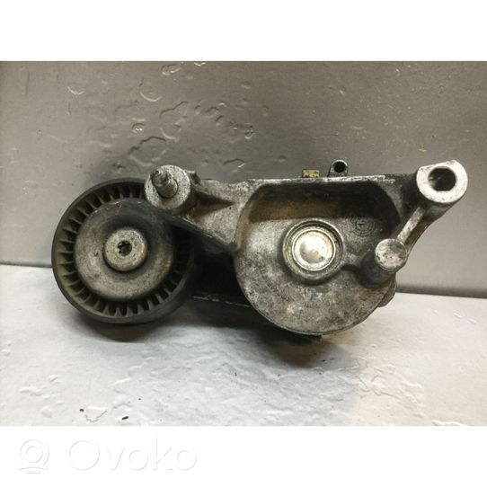 Volkswagen Golf V Tendicinghia generatore/alternatore 