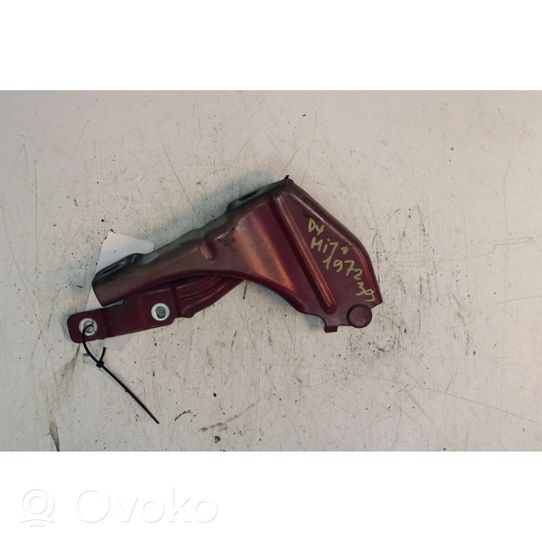 Alfa Romeo Mito Engine bonnet/hood hinges 