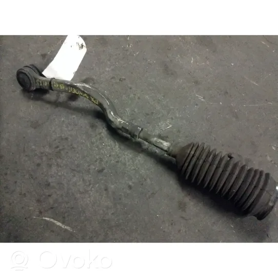 Dacia Sandero Steering tie rod 