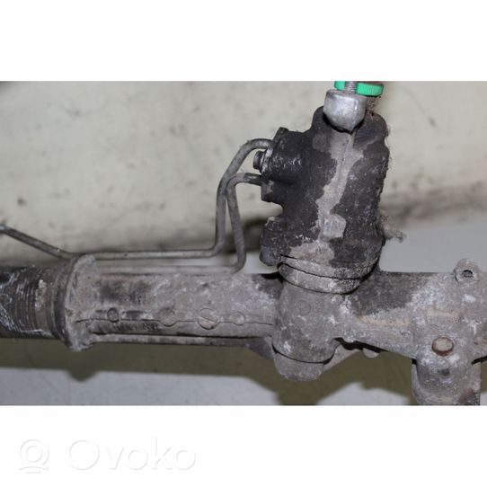 Citroen C5 Steering rack 