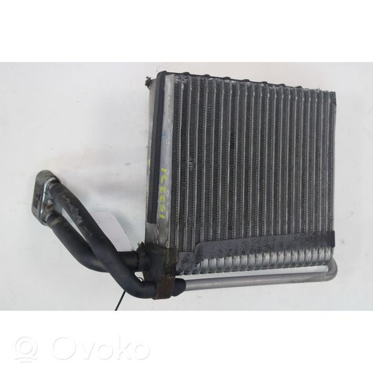 Ford Kuga I Radiateur de chauffage 