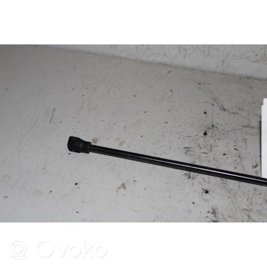 Renault Twingo III Rear window strut damper 