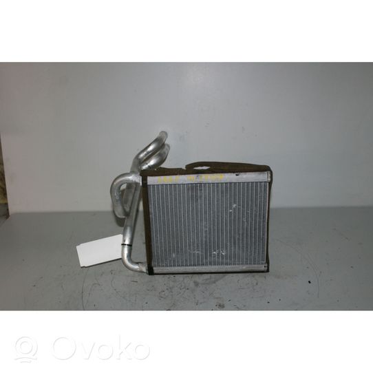 KIA Ceed Radiateur de chauffage 