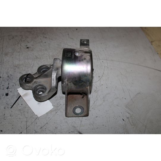 Opel Corsa D Gearbox mount 