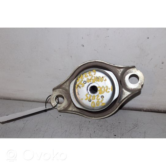 Fiat 500 Gearbox mount 