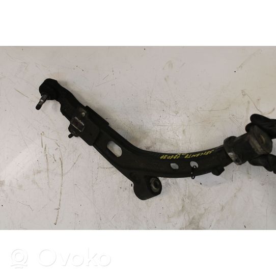 Fiat Seicento/600 Front control arm 