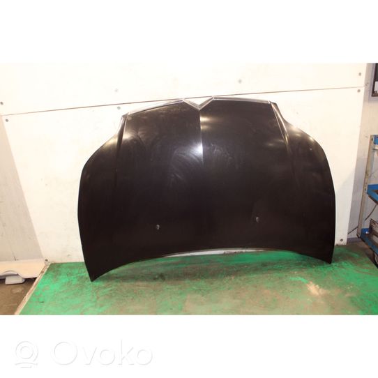 Citroen C4 I Engine bonnet/hood 