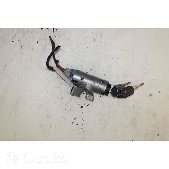 Fiat Uno Ignition lock 