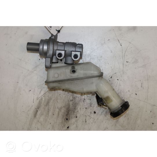 Chevrolet Spark Master brake cylinder 