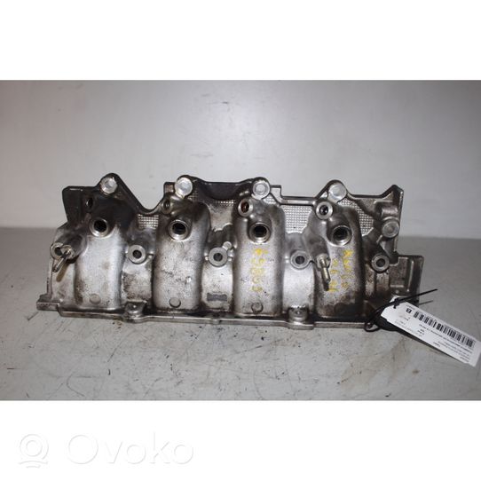 Renault Kangoo I Intake manifold 