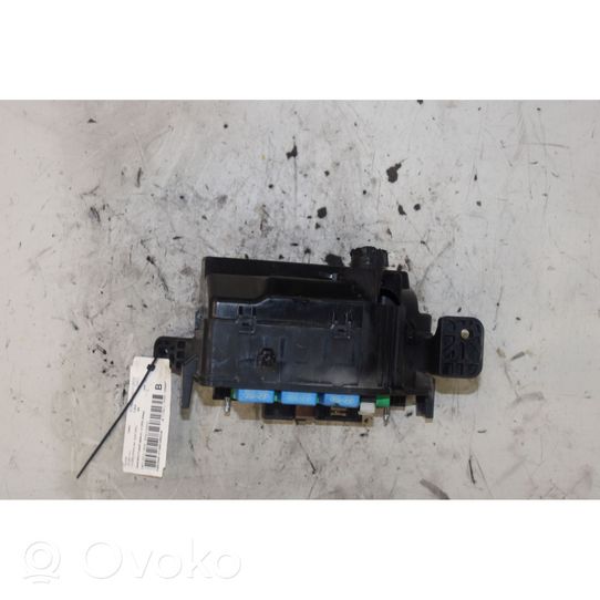 Hyundai i20 (PB PBT) Module de fusibles 