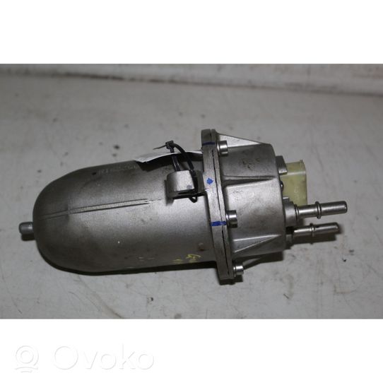 Alfa Romeo Giulietta Filtro carburante 