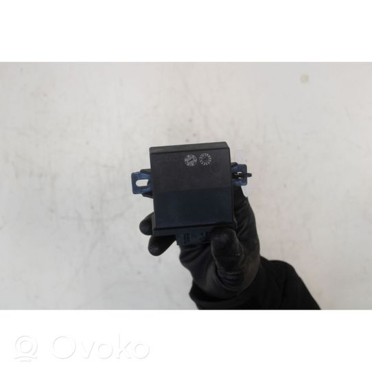 Jeep Cherokee Calculateur moteur ECU 