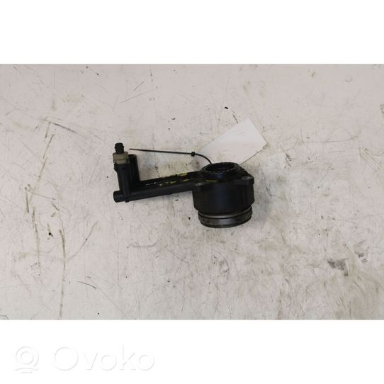 Ford Fiesta Clutch slave cylinder 