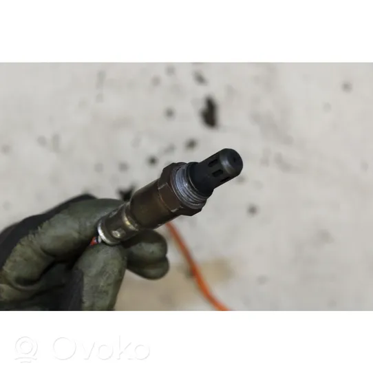 Fiat Qubo Lambda probe sensor 