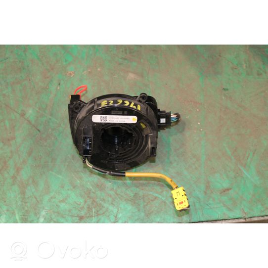 Chevrolet Aveo Set airbag con pannello 