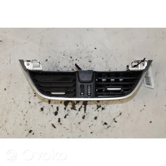 Ford Fiesta Sonstige Schalter / Griffe / Umschalter 