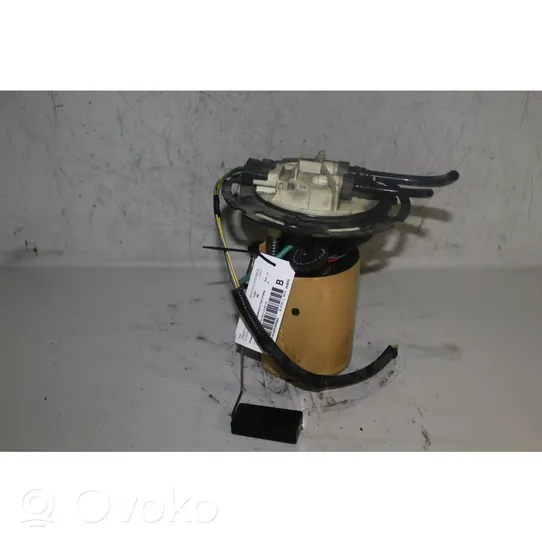 Ford Transit -  Tourneo Connect In-tank fuel pump 