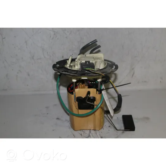 Ford Transit -  Tourneo Connect In-tank fuel pump 