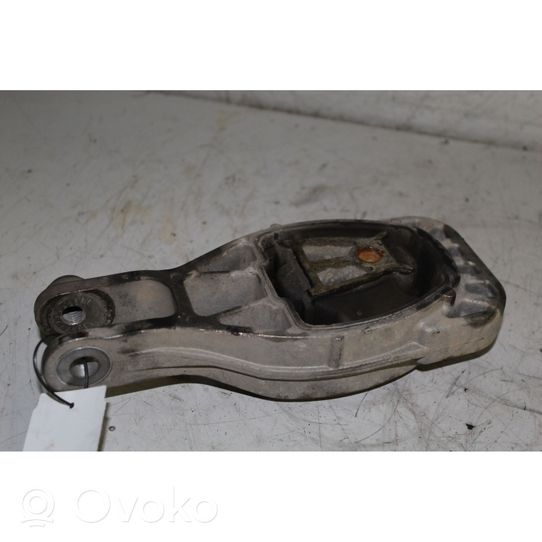 Opel Mokka Supporto della scatola del cambio 