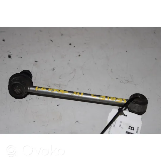 BMW 3 E90 E91 Rear anti-roll bar/stabilizer link 