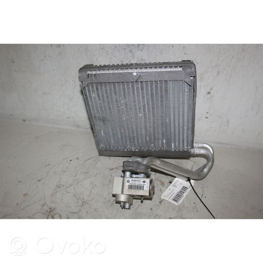 Skoda Citigo Radiateur de chauffage 