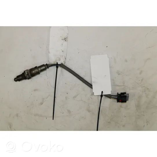 Ford Fiesta Sonde lambda H1BA-96935-AB