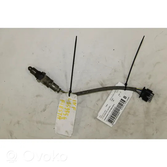 Ford Fiesta Sonde lambda H1BA-96935-AB