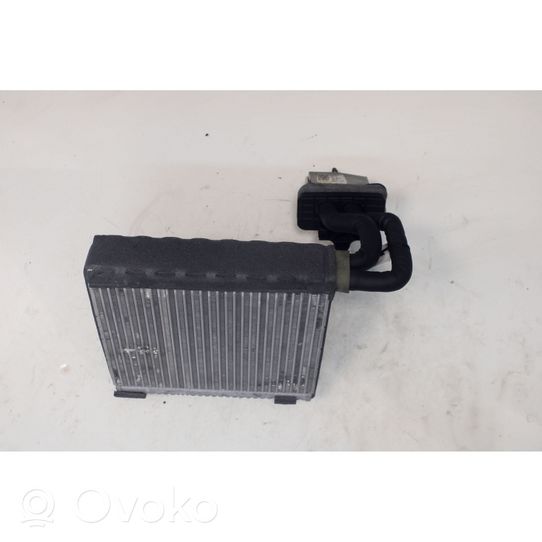 Ford Focus Radiateur de chauffage 