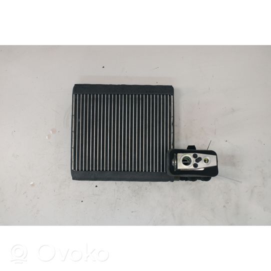 Ford Focus Radiateur de chauffage 