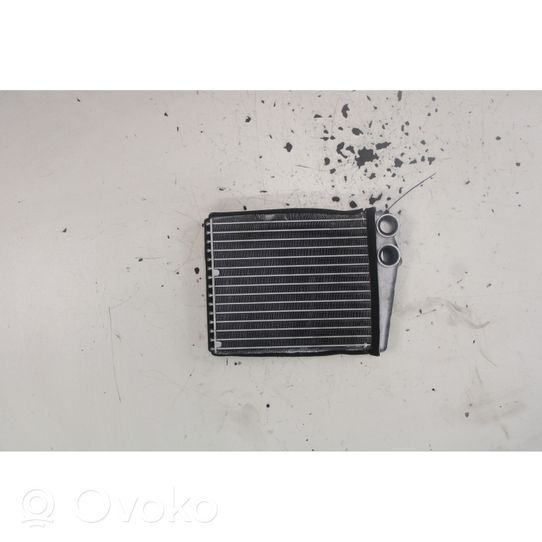 Mini Cooper Countryman R60 Radiateur de chauffage 