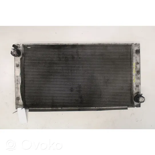 Mini One - Cooper Clubman R55 Radiateur soufflant de chauffage 