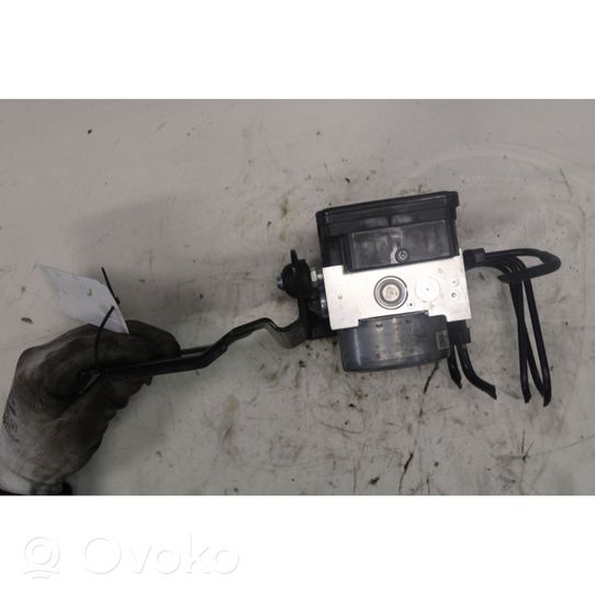 Hyundai Kona I ABS Pump 