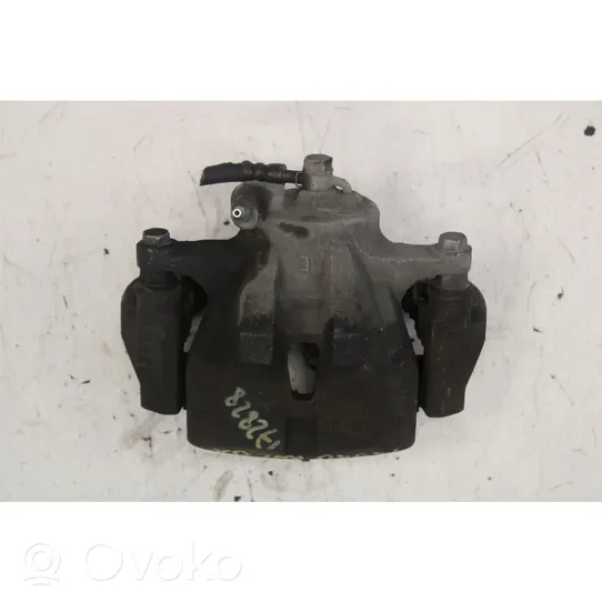 Toyota Urban Cruiser (XP110) Front brake caliper 