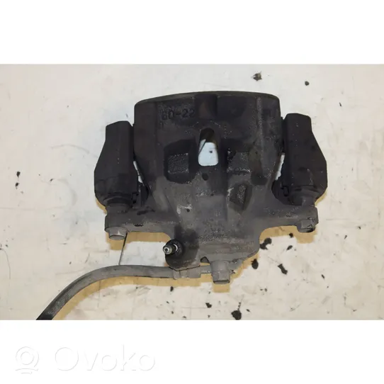 Toyota Urban Cruiser (XP110) Caliper de freno delantero 