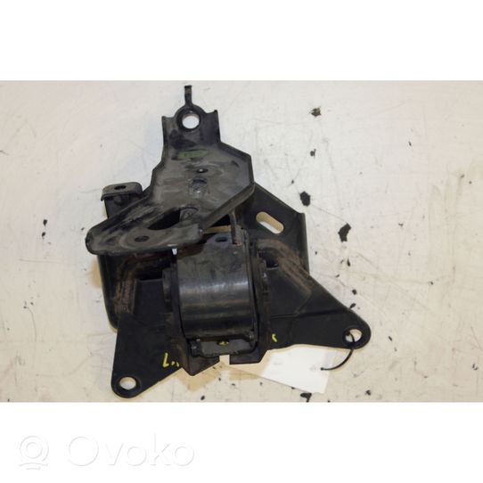 Toyota Urban Cruiser (XP110) Gearbox mount 